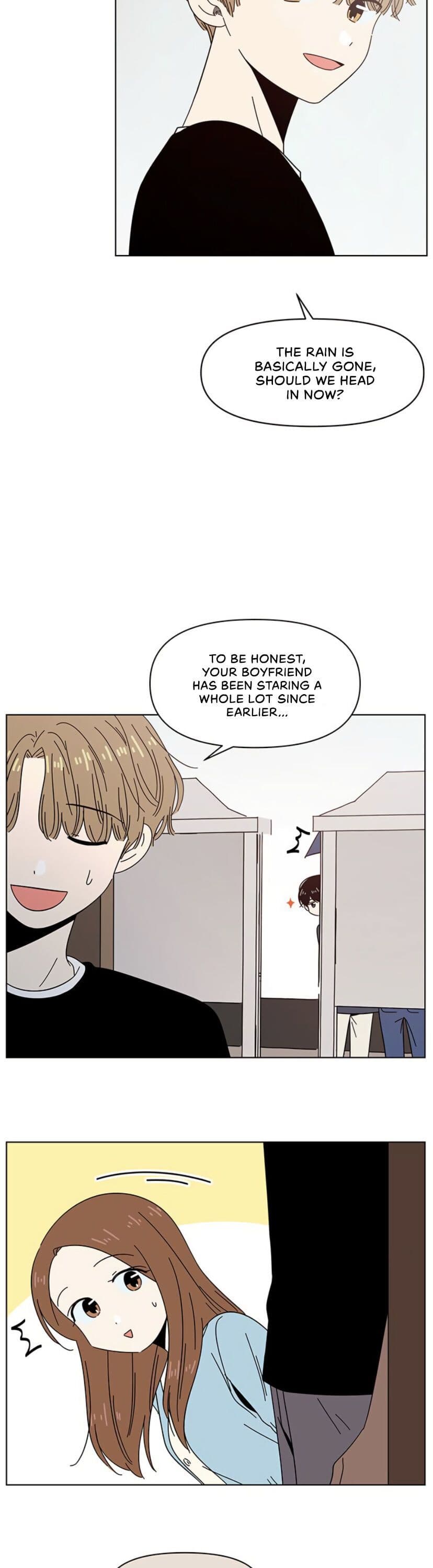 Page https://readmanhwaverse.com/images/seasons-of-blossom/chapter-45/026.jpg