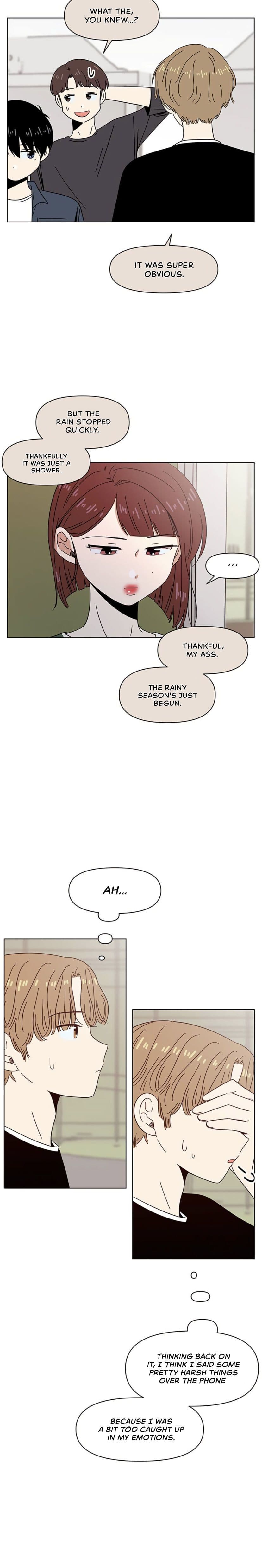 Page https://readmanhwaverse.com/images/seasons-of-blossom/chapter-45/027.jpg