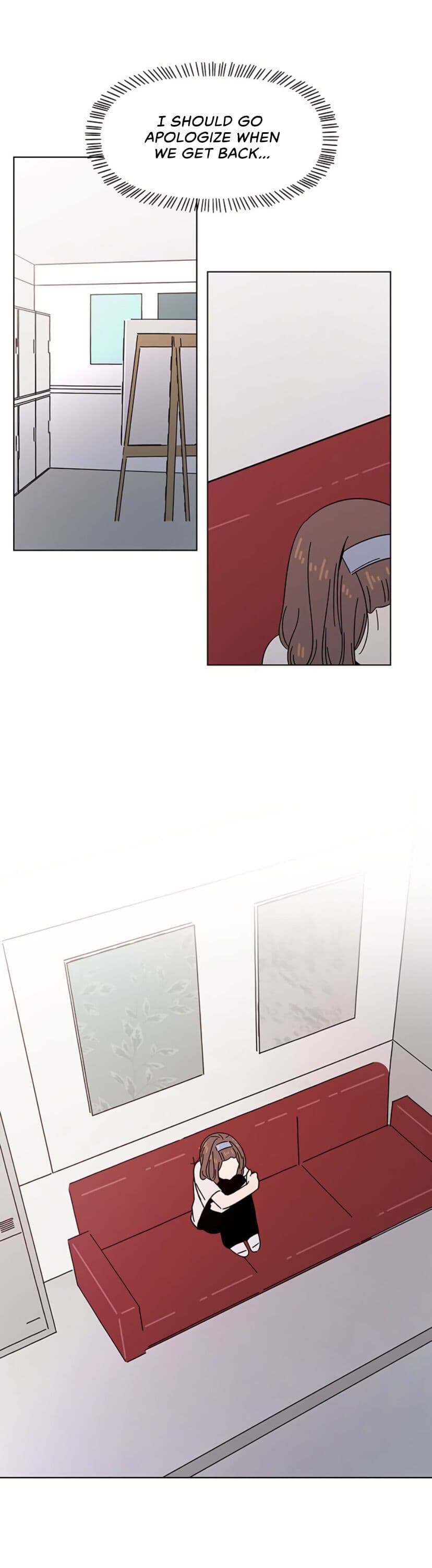 Page https://readmanhwaverse.com/images/seasons-of-blossom/chapter-45/028.jpg
