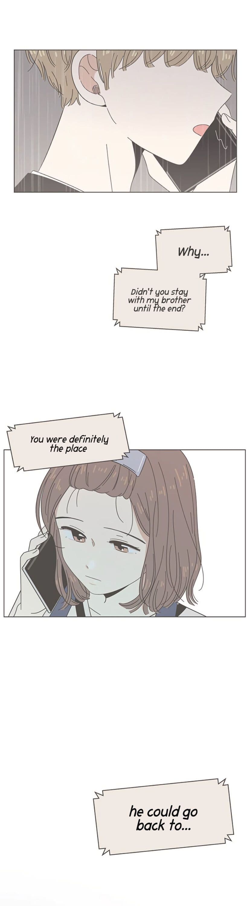 Page https://readmanhwaverse.com/images/seasons-of-blossom/chapter-45/029.jpg