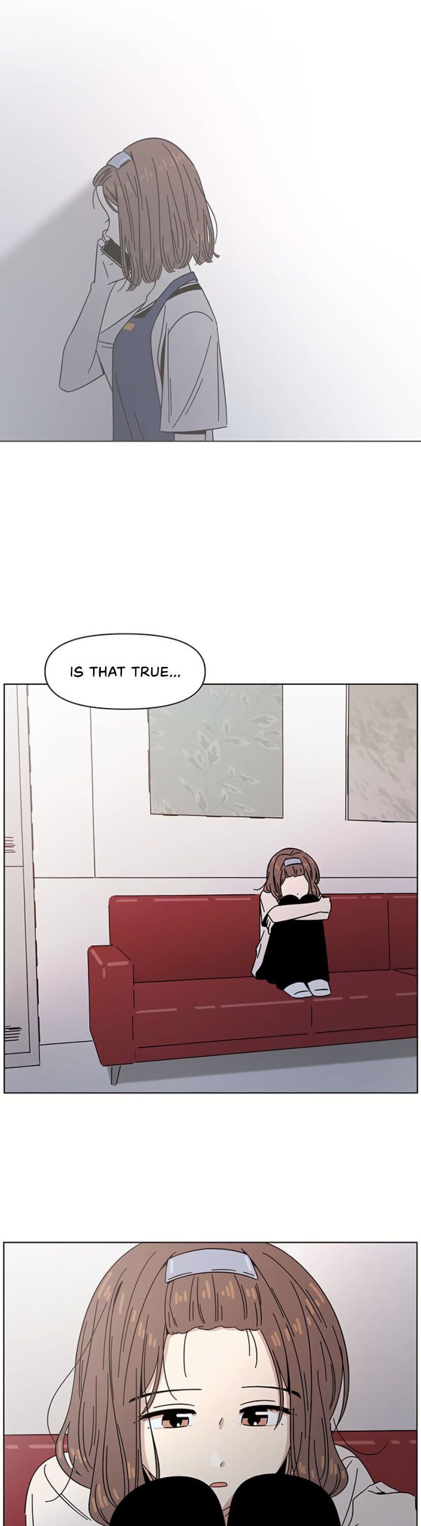Page https://readmanhwaverse.com/images/seasons-of-blossom/chapter-45/030.jpg