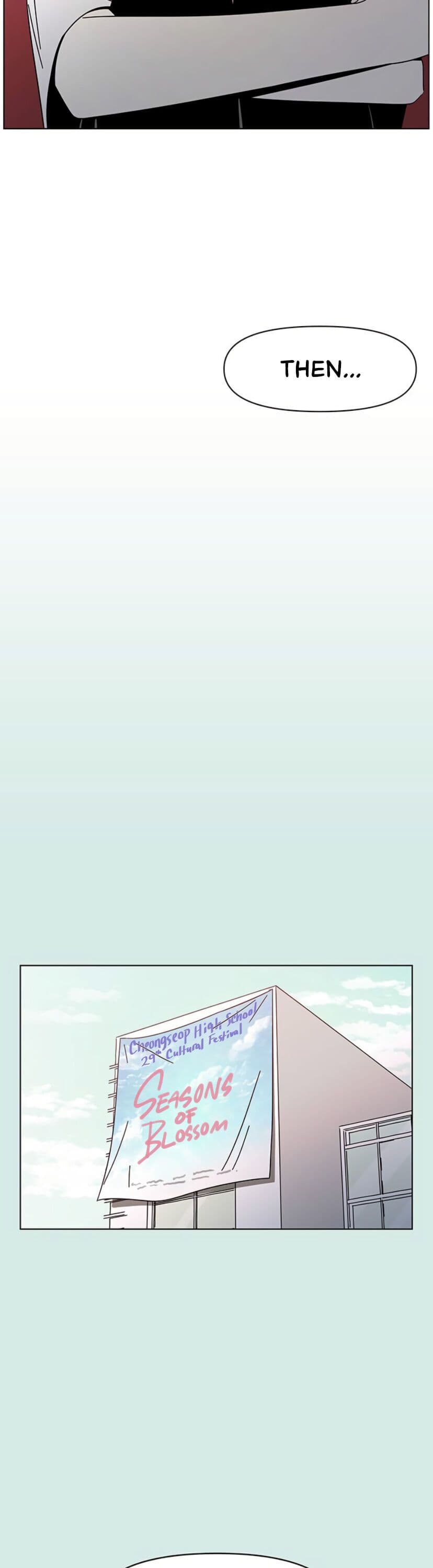 Page https://readmanhwaverse.com/images/seasons-of-blossom/chapter-45/031.jpg