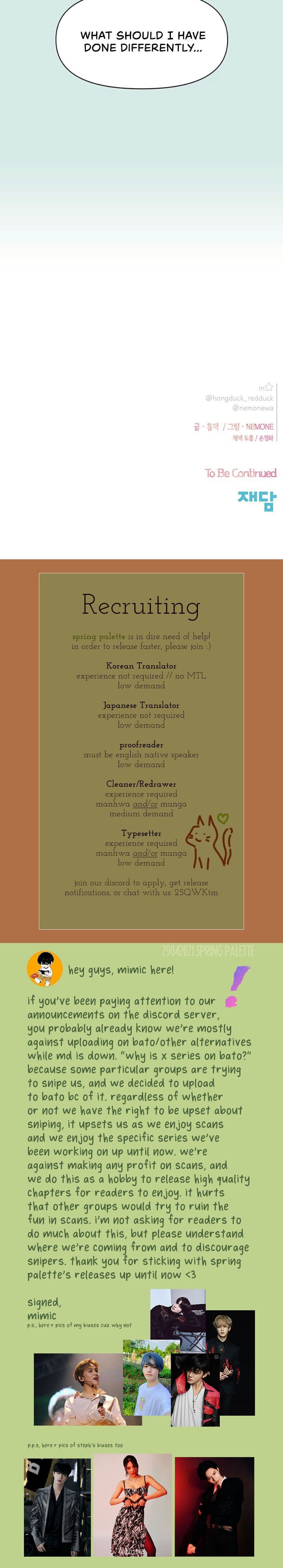 Page https://readmanhwaverse.com/images/seasons-of-blossom/chapter-45/032.jpg