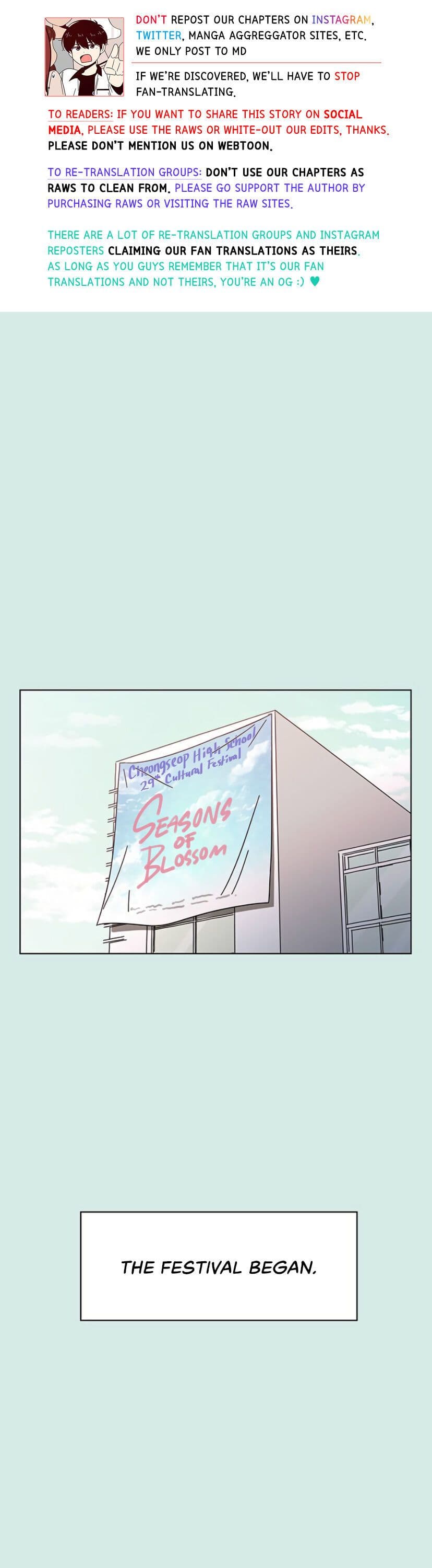 Page https://readmanhwaverse.com/images/seasons-of-blossom/chapter-46/001.jpg