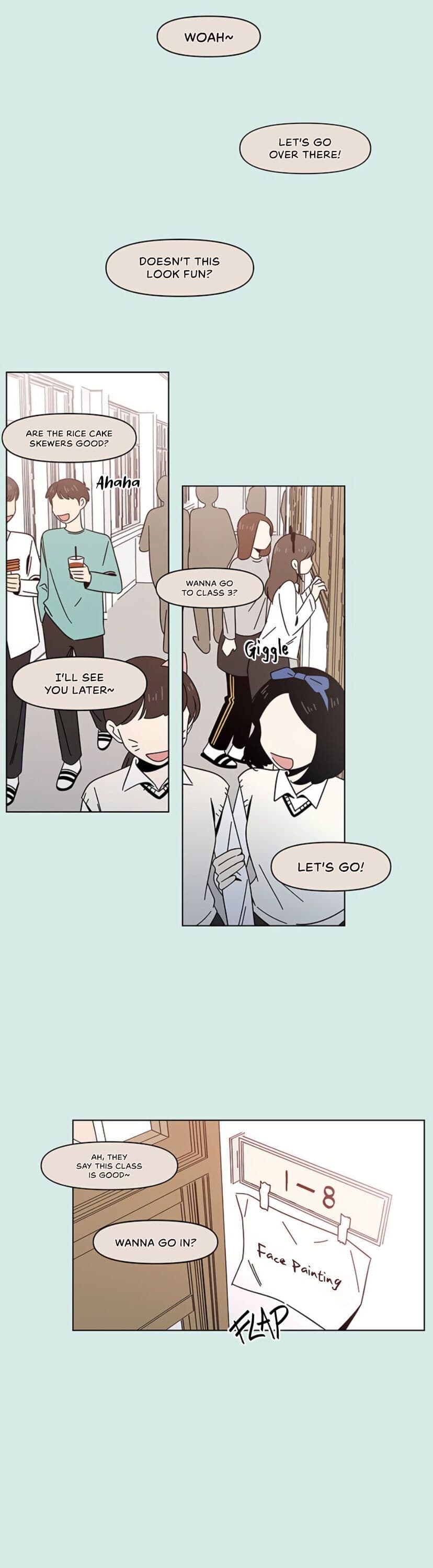 Page https://readmanhwaverse.com/images/seasons-of-blossom/chapter-46/002.jpg