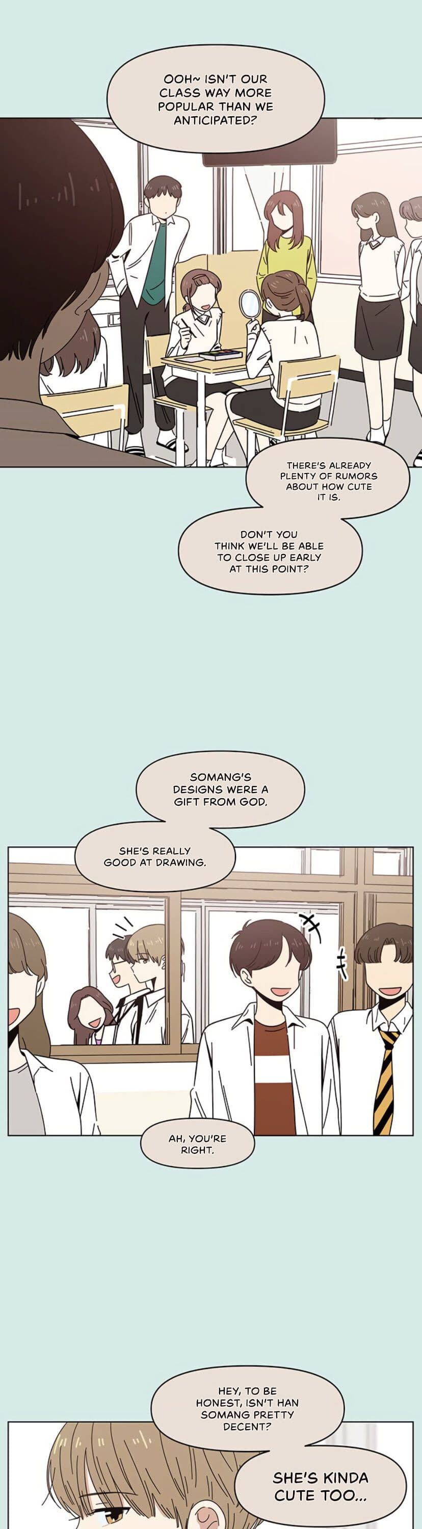 Page https://readmanhwaverse.com/images/seasons-of-blossom/chapter-46/003.jpg