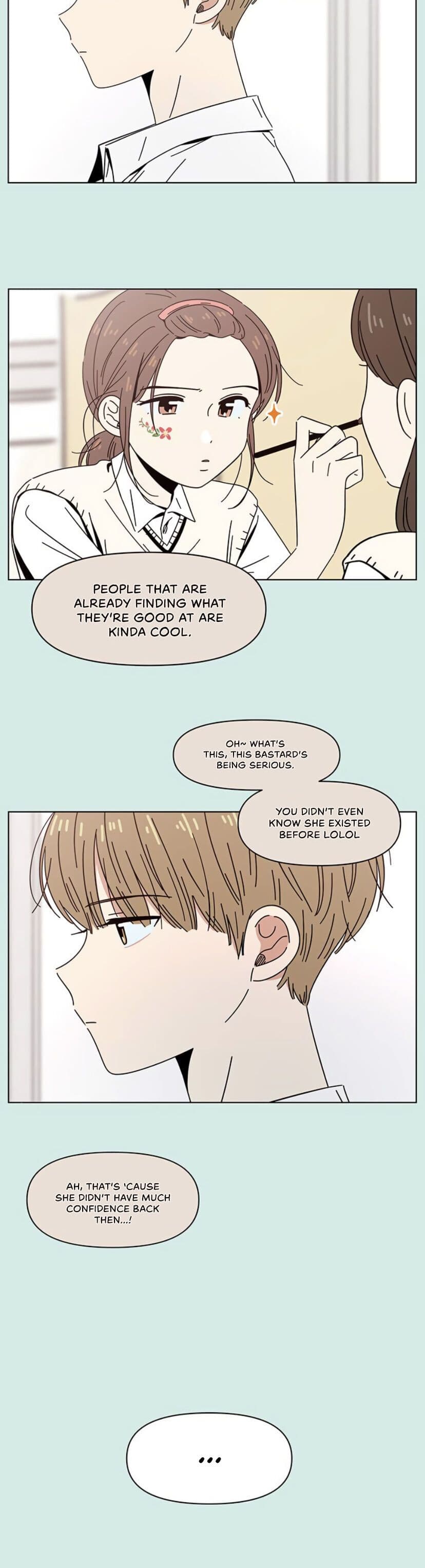 Page https://readmanhwaverse.com/images/seasons-of-blossom/chapter-46/004.jpg