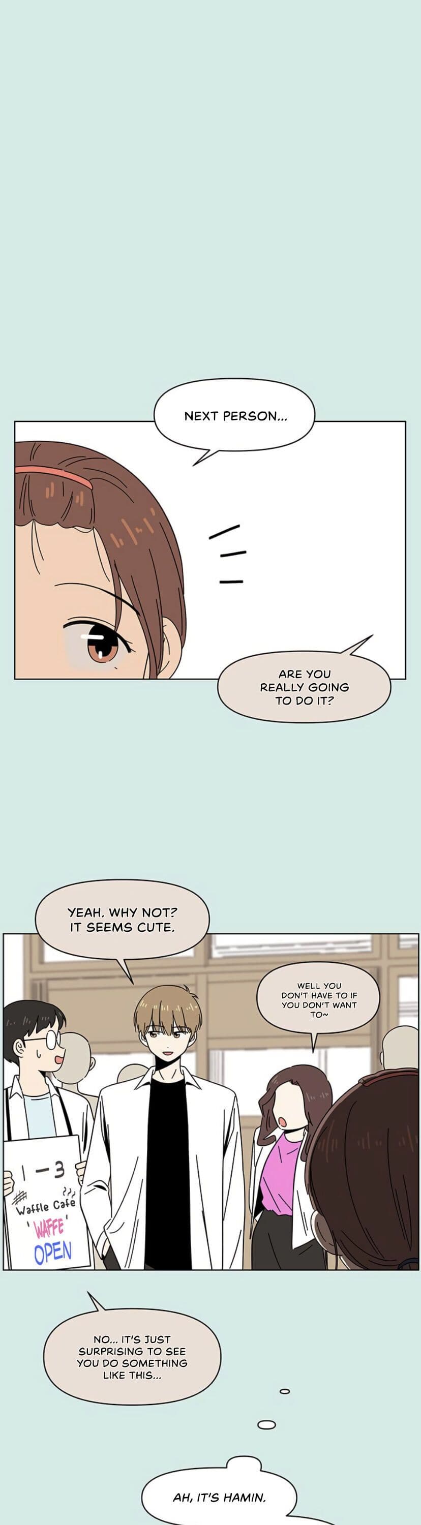 Page https://readmanhwaverse.com/images/seasons-of-blossom/chapter-46/005.jpg