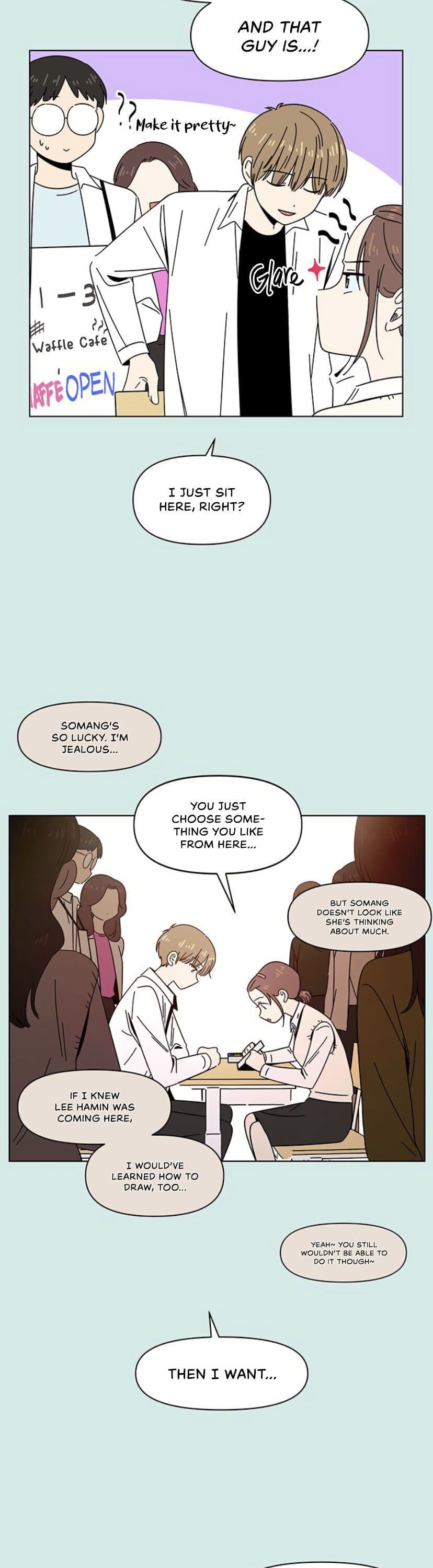 Page https://readmanhwaverse.com/images/seasons-of-blossom/chapter-46/006.jpg