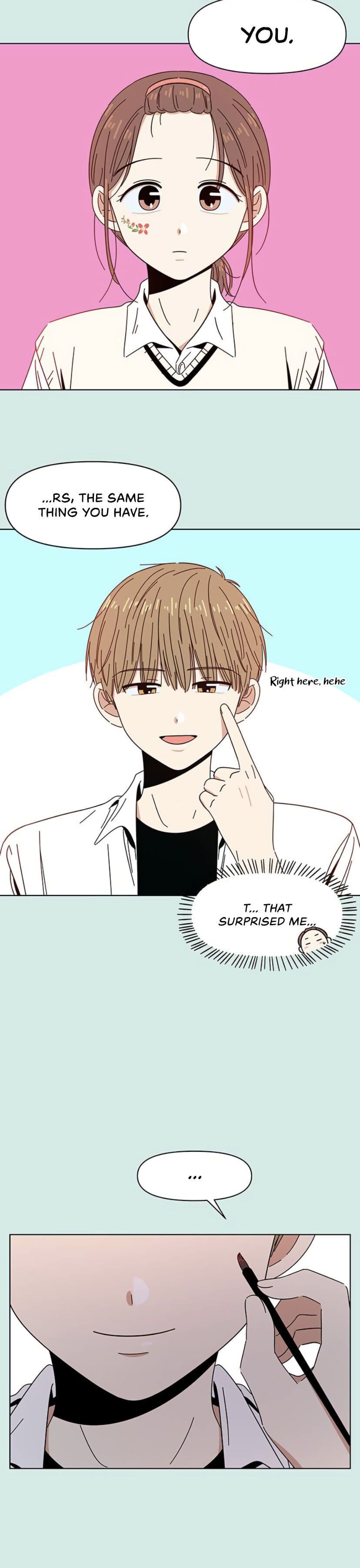 Page https://readmanhwaverse.com/images/seasons-of-blossom/chapter-46/007.jpg