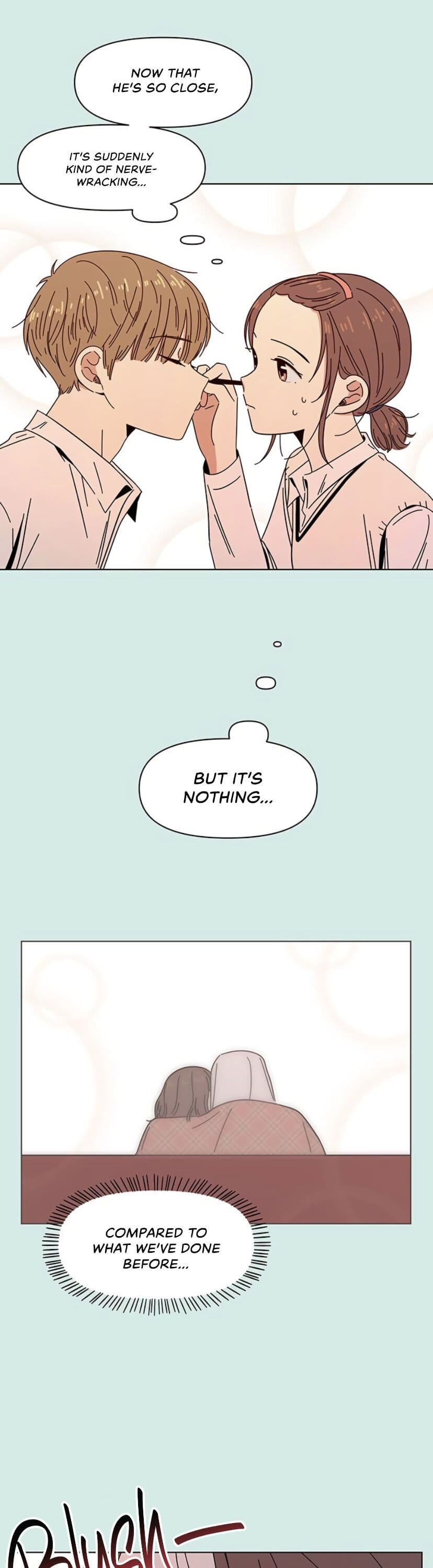Page https://readmanhwaverse.com/images/seasons-of-blossom/chapter-46/008.jpg