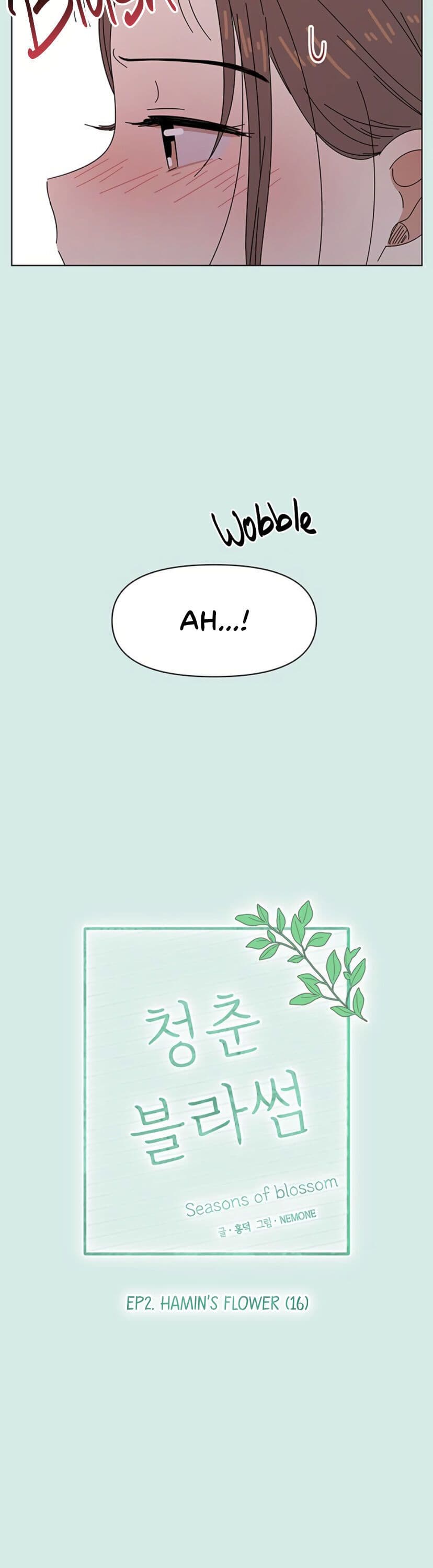 Page https://readmanhwaverse.com/images/seasons-of-blossom/chapter-46/009.jpg