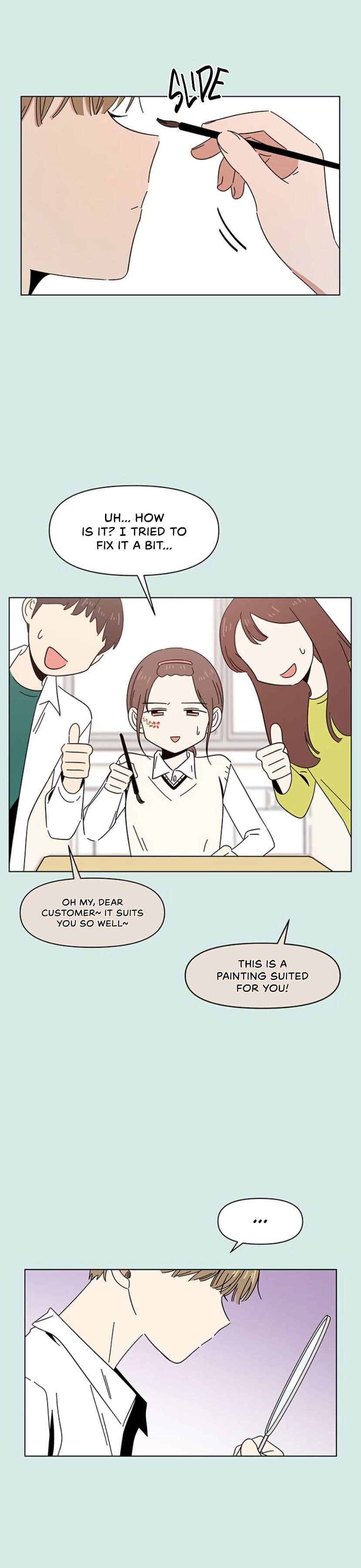 Page https://readmanhwaverse.com/images/seasons-of-blossom/chapter-46/010.jpg