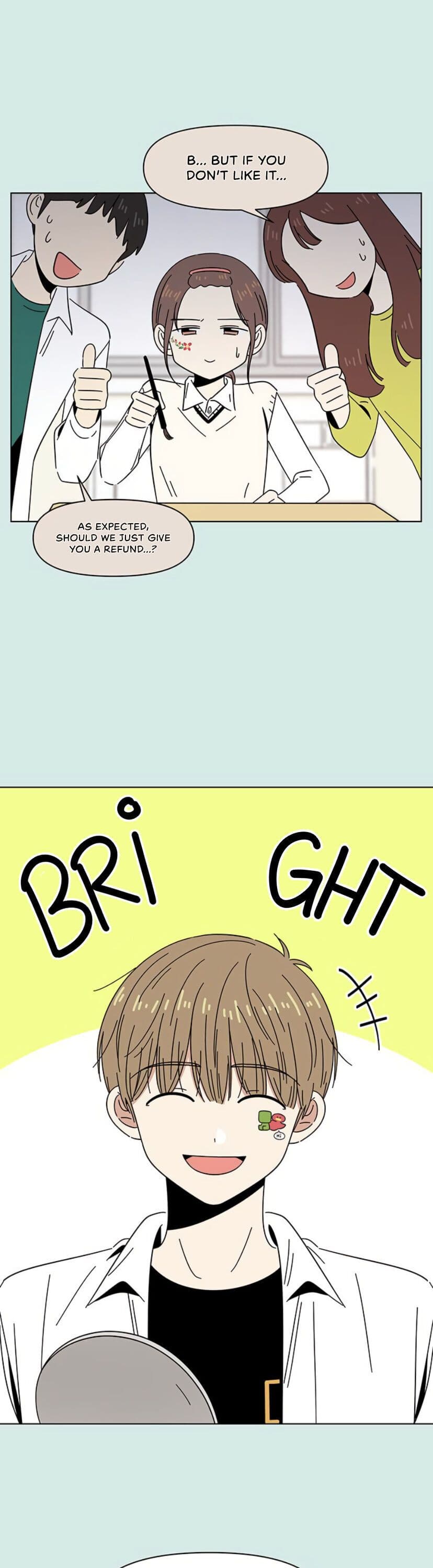 Page https://readmanhwaverse.com/images/seasons-of-blossom/chapter-46/011.jpg