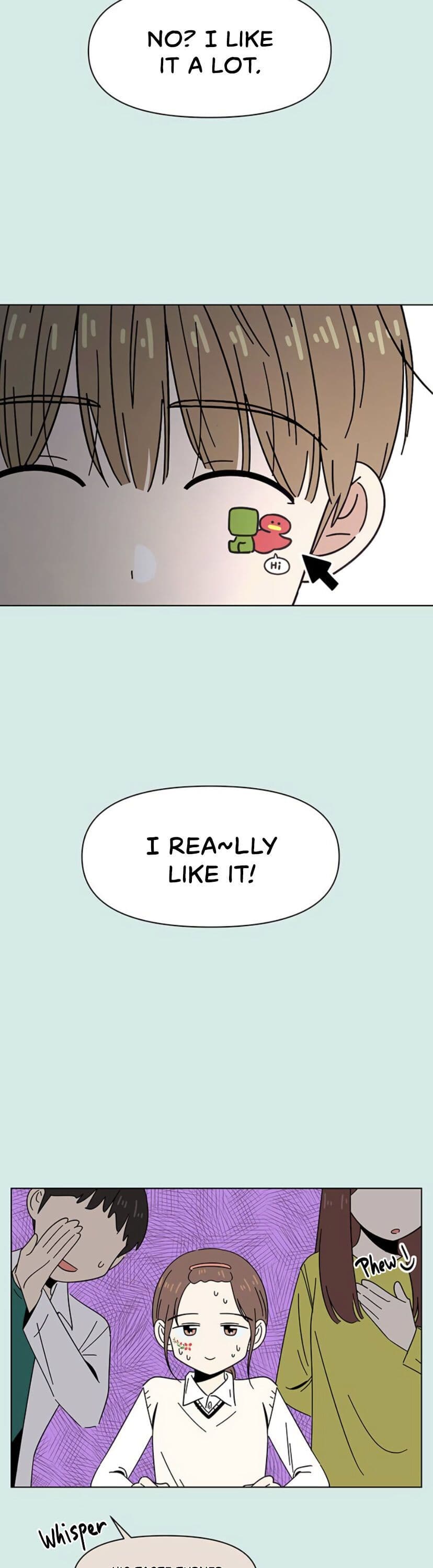 Page https://readmanhwaverse.com/images/seasons-of-blossom/chapter-46/012.jpg