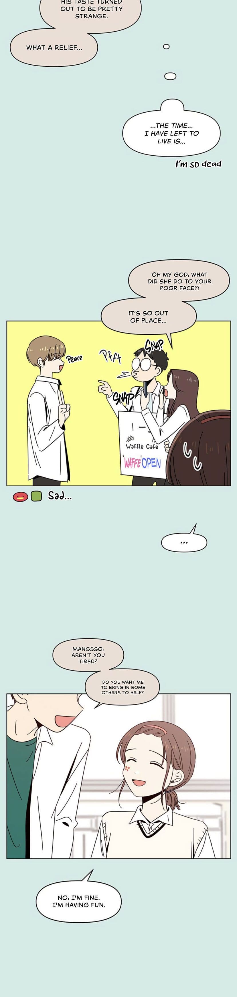 Page https://readmanhwaverse.com/images/seasons-of-blossom/chapter-46/013.jpg