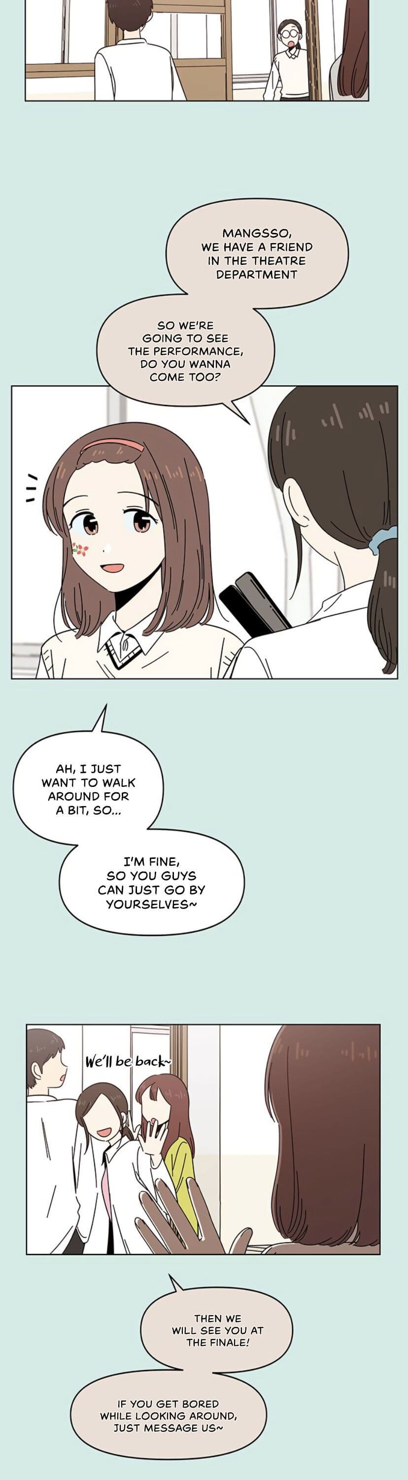 Page https://readmanhwaverse.com/images/seasons-of-blossom/chapter-46/015.jpg