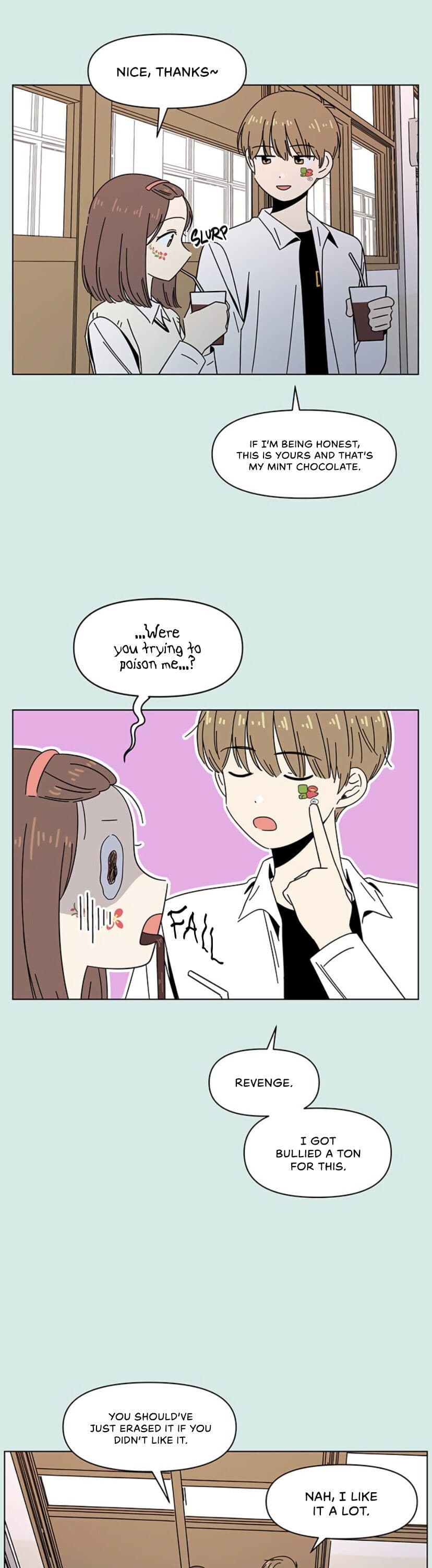 Page https://readmanhwaverse.com/images/seasons-of-blossom/chapter-46/017.jpg