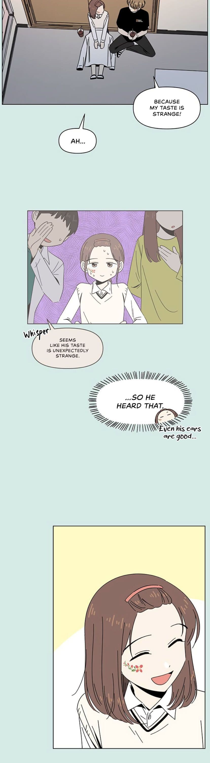 Page https://readmanhwaverse.com/images/seasons-of-blossom/chapter-46/018.jpg