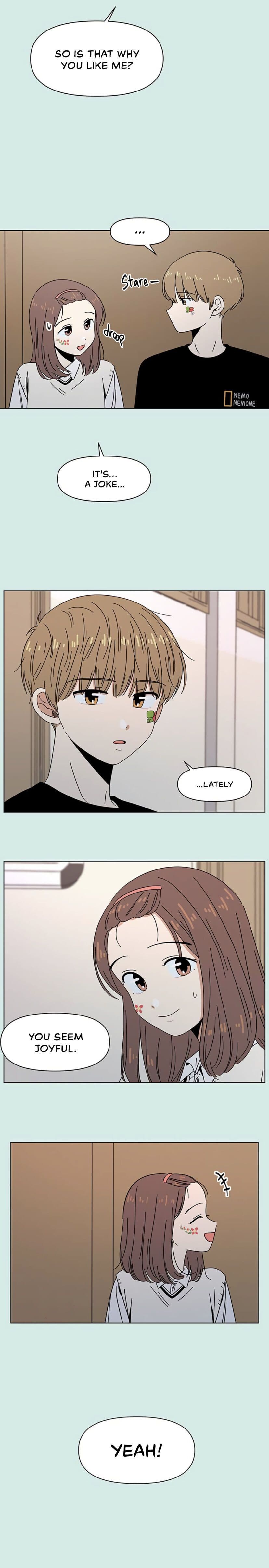 Page https://readmanhwaverse.com/images/seasons-of-blossom/chapter-46/019.jpg