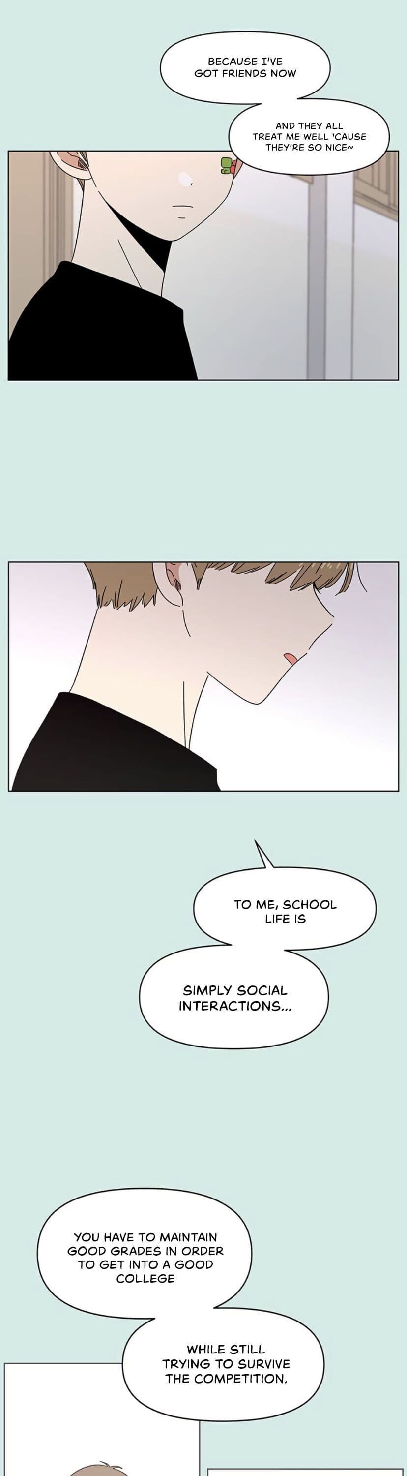 Page https://readmanhwaverse.com/images/seasons-of-blossom/chapter-46/020.jpg