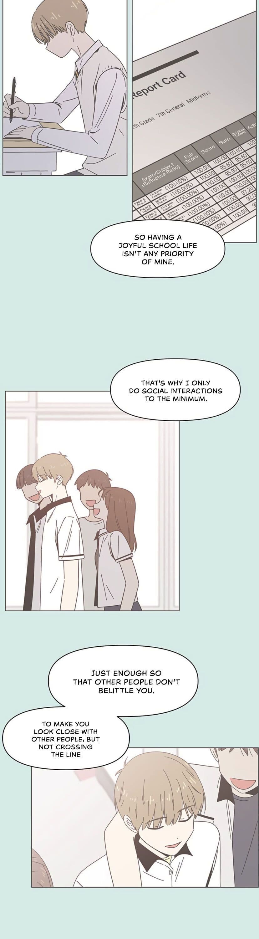 Page https://readmanhwaverse.com/images/seasons-of-blossom/chapter-46/021.jpg