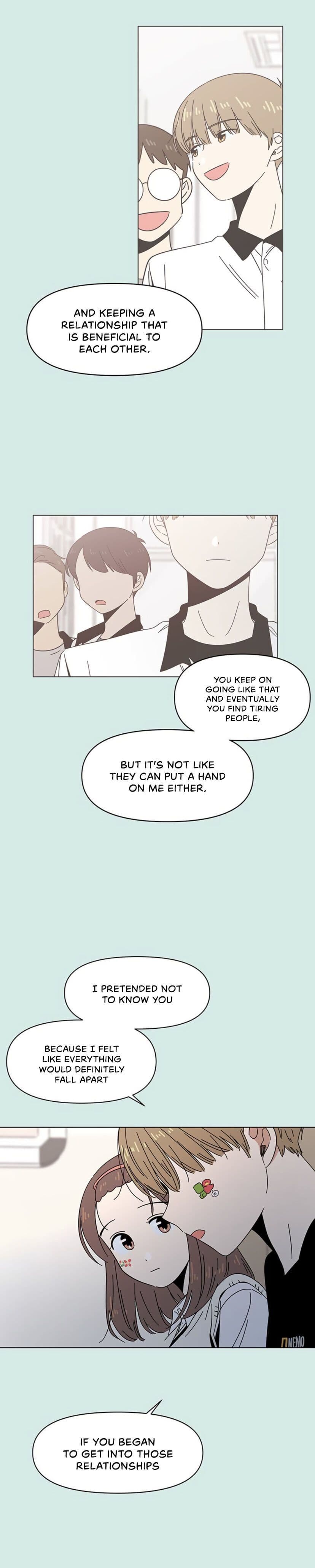 Page https://readmanhwaverse.com/images/seasons-of-blossom/chapter-46/022.jpg