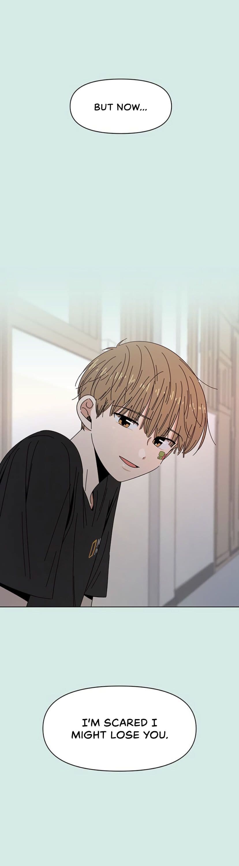 Page https://readmanhwaverse.com/images/seasons-of-blossom/chapter-46/023.jpg