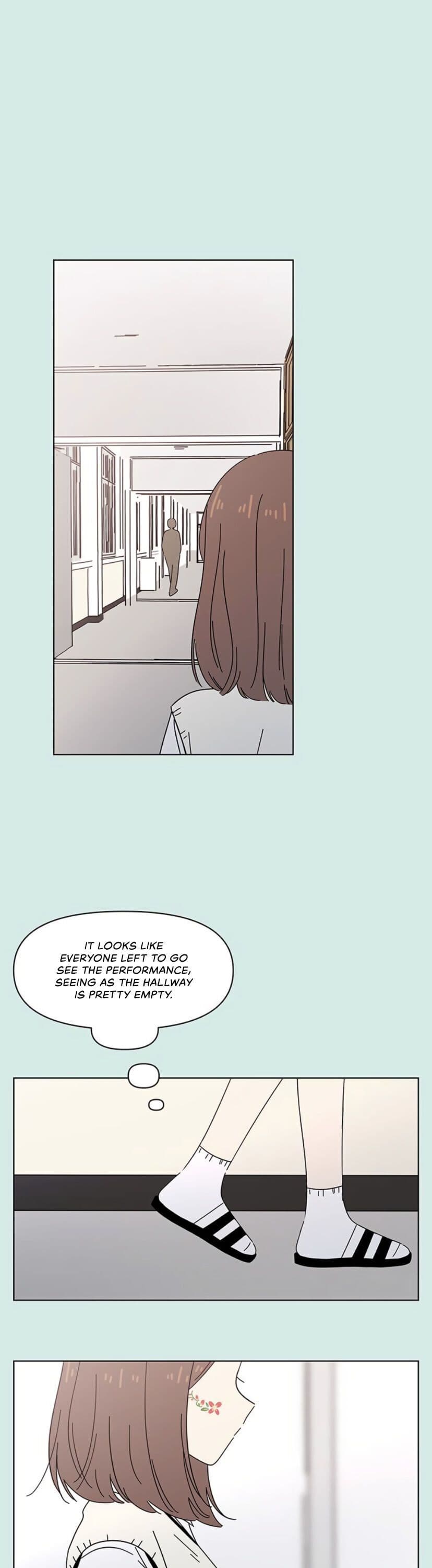 Page https://readmanhwaverse.com/images/seasons-of-blossom/chapter-46/024.jpg