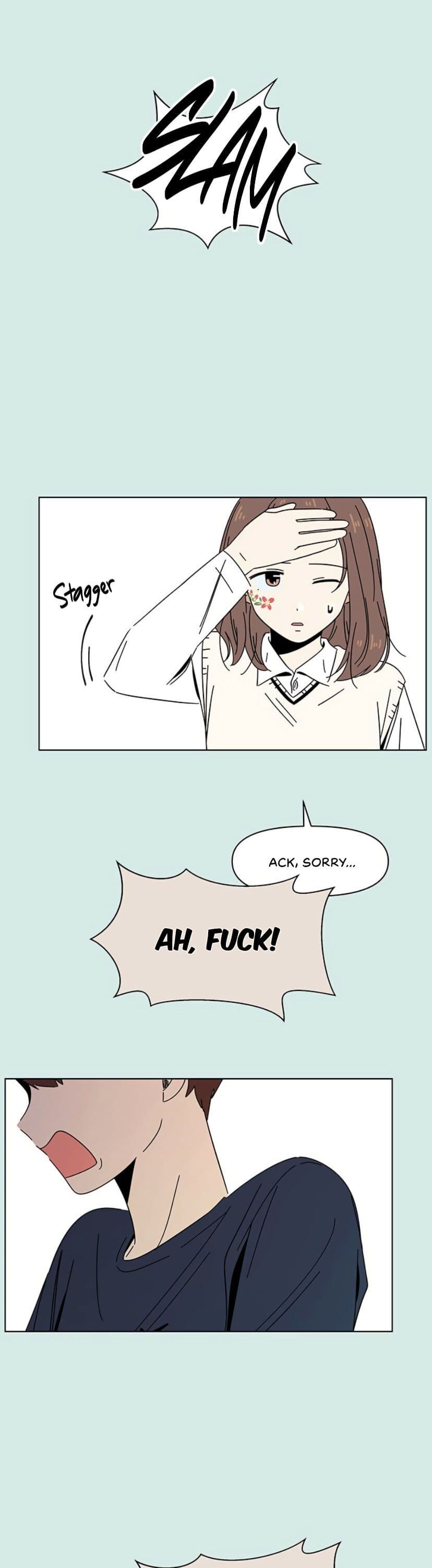 Page https://readmanhwaverse.com/images/seasons-of-blossom/chapter-46/026.jpg