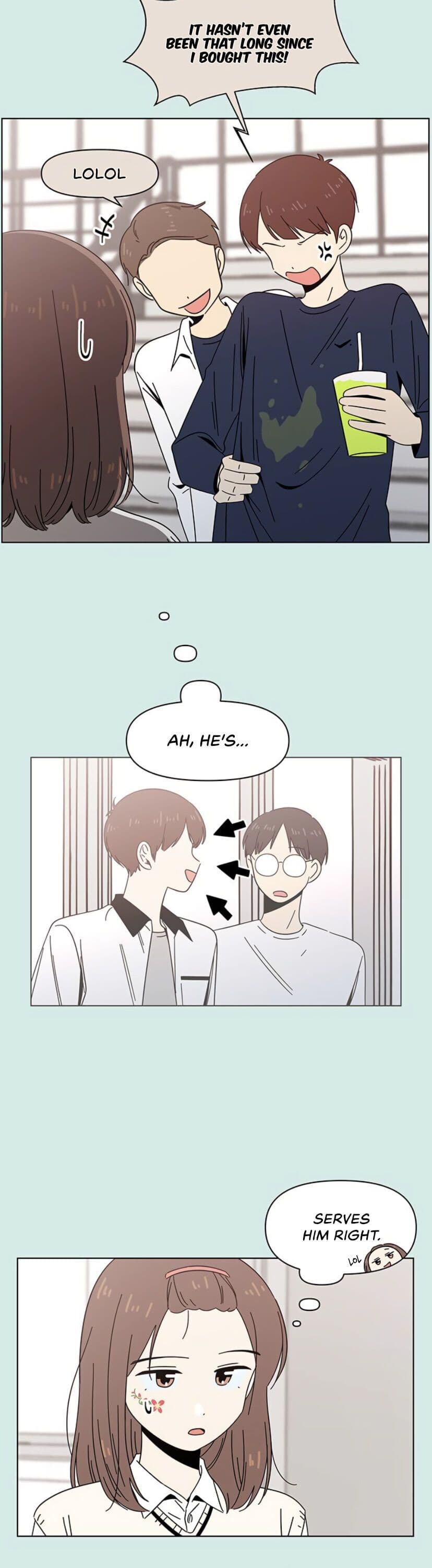 Page https://readmanhwaverse.com/images/seasons-of-blossom/chapter-46/027.jpg