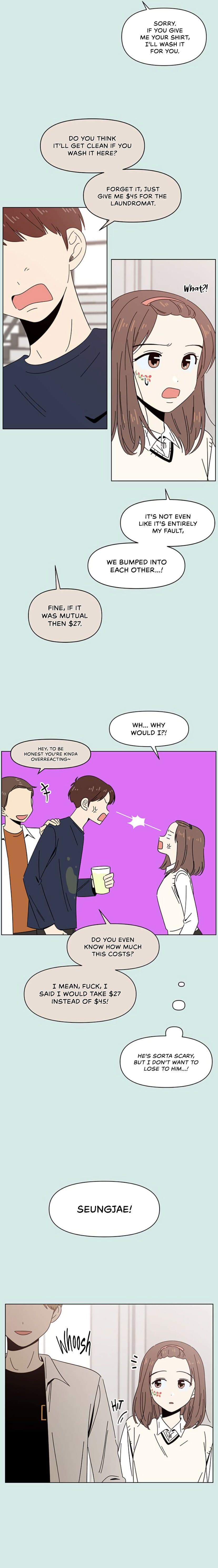 Page https://readmanhwaverse.com/images/seasons-of-blossom/chapter-46/028.jpg
