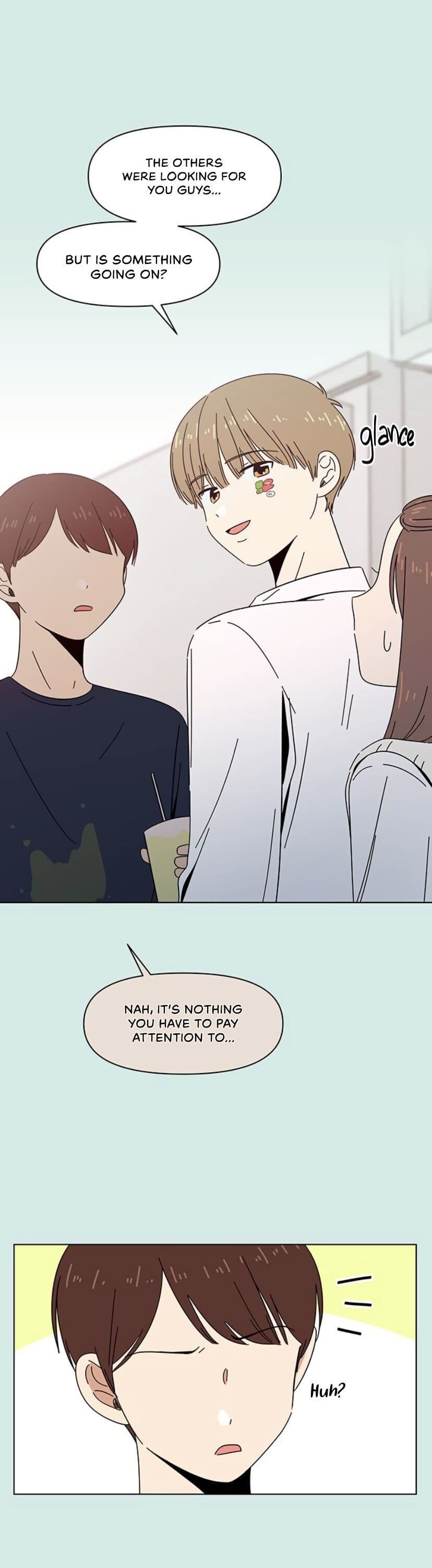 Page https://readmanhwaverse.com/images/seasons-of-blossom/chapter-46/029.jpg