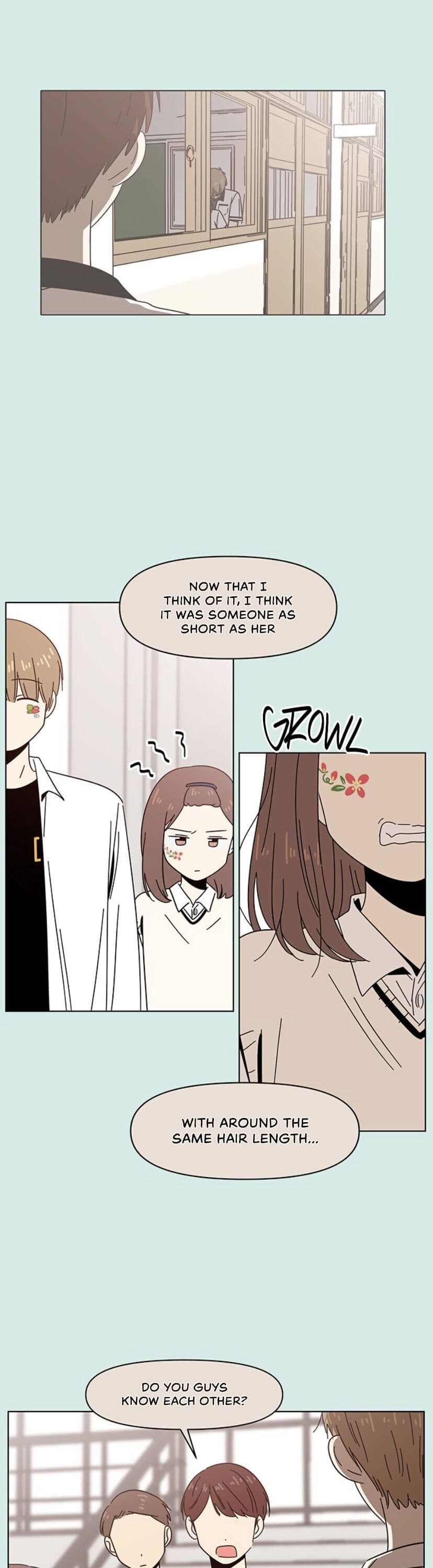 Page https://readmanhwaverse.com/images/seasons-of-blossom/chapter-46/030.jpg