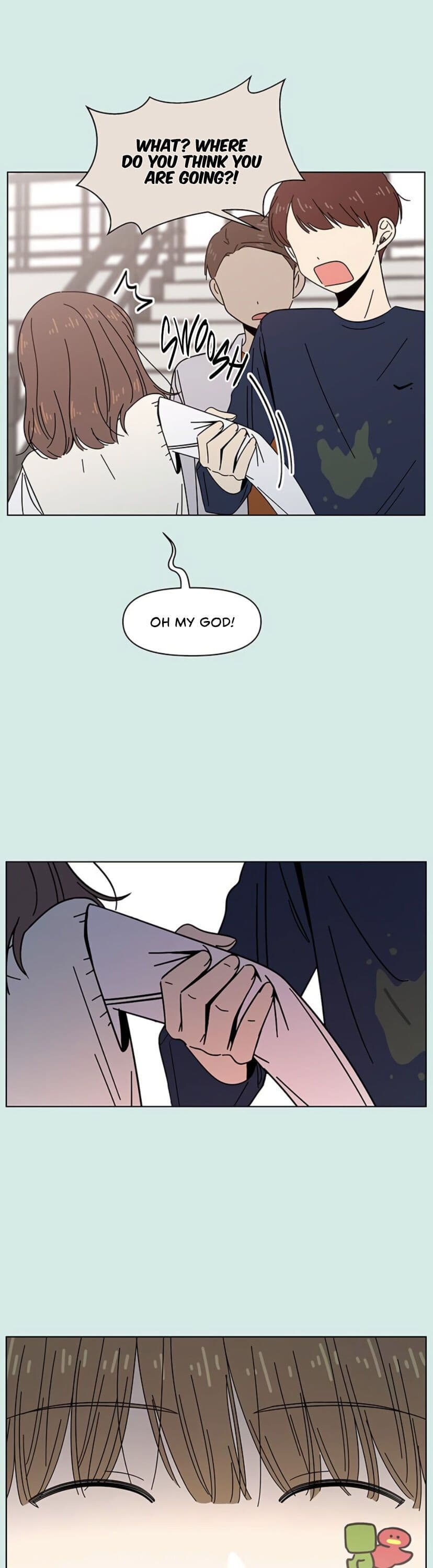Page https://readmanhwaverse.com/images/seasons-of-blossom/chapter-46/032.jpg