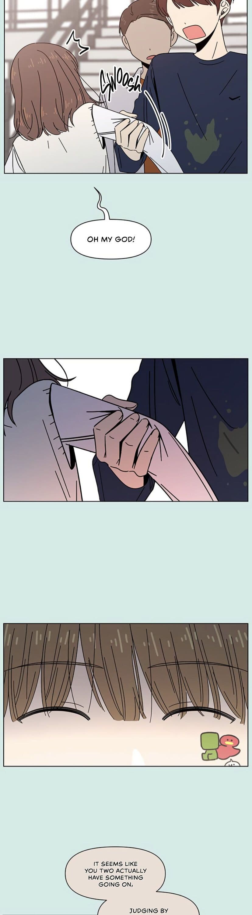 Page https://readmanhwaverse.com/images/seasons-of-blossom/chapter-47/002.jpg