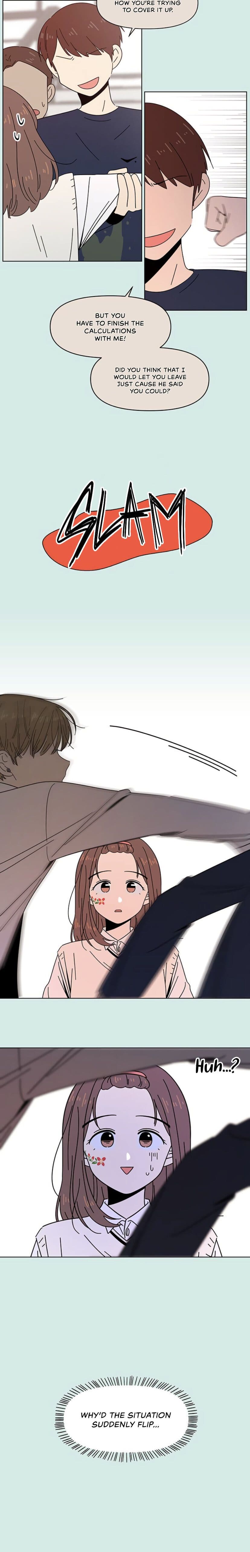 Page https://readmanhwaverse.com/images/seasons-of-blossom/chapter-47/003.jpg