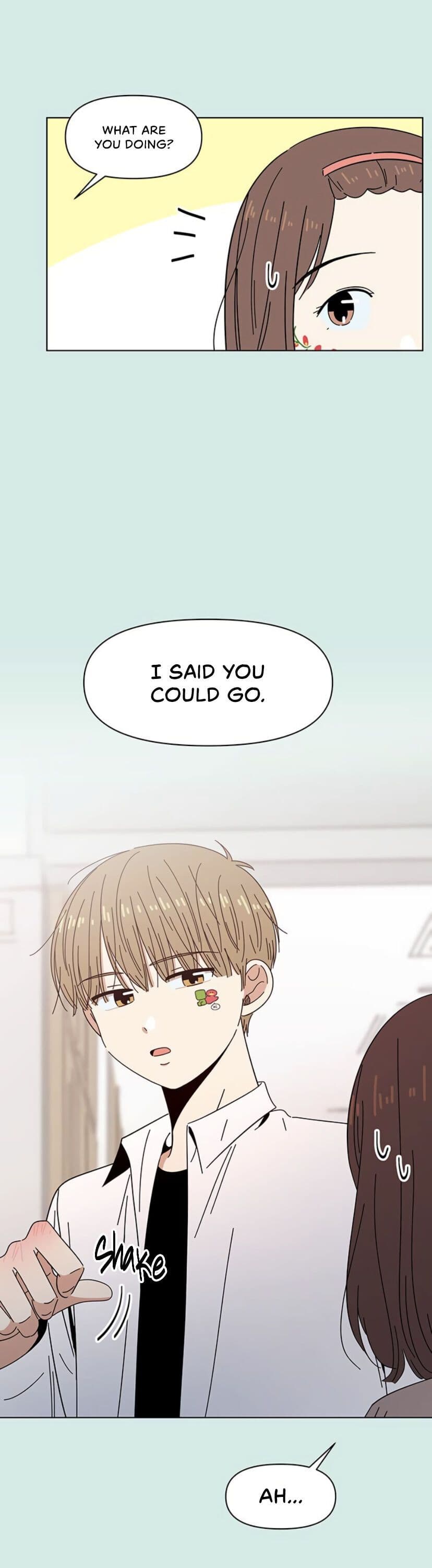Page https://readmanhwaverse.com/images/seasons-of-blossom/chapter-47/004.jpg