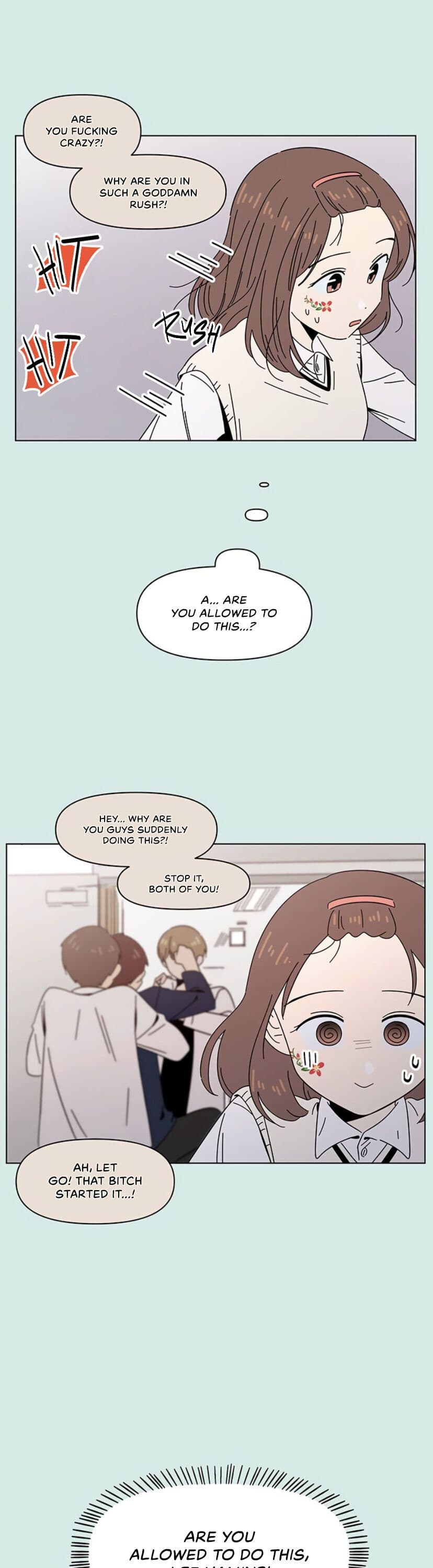 Page https://readmanhwaverse.com/images/seasons-of-blossom/chapter-47/005.jpg