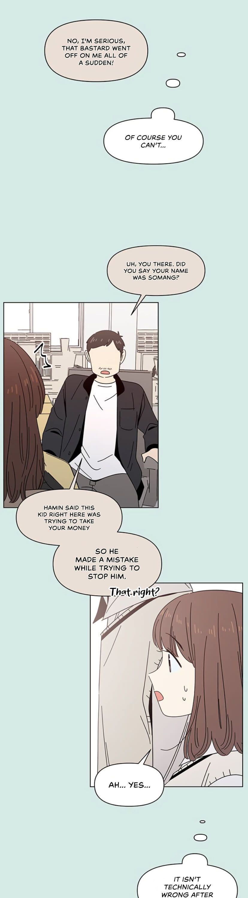 Page https://readmanhwaverse.com/images/seasons-of-blossom/chapter-47/007.jpg