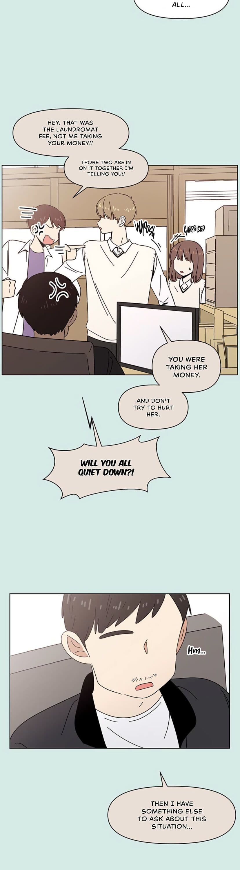 Page https://readmanhwaverse.com/images/seasons-of-blossom/chapter-47/008.jpg
