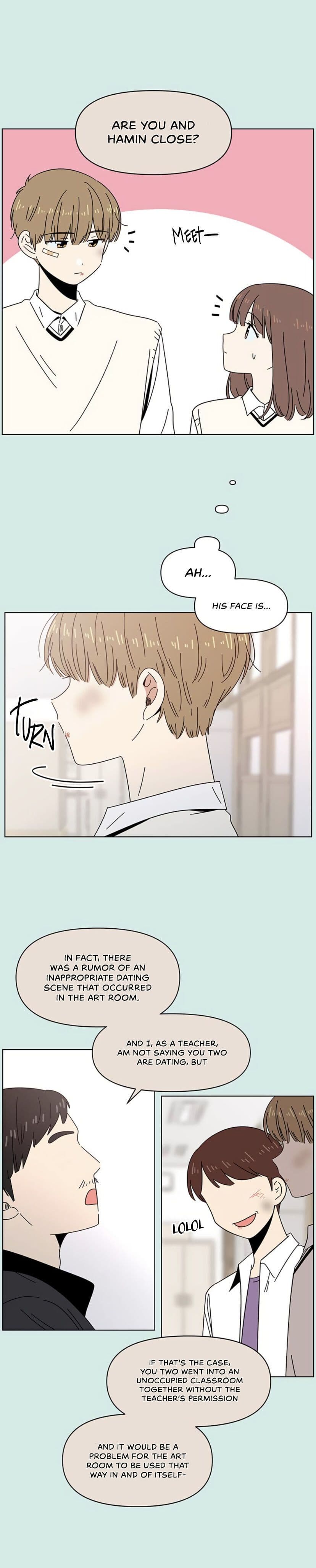 Page https://readmanhwaverse.com/images/seasons-of-blossom/chapter-47/009.jpg