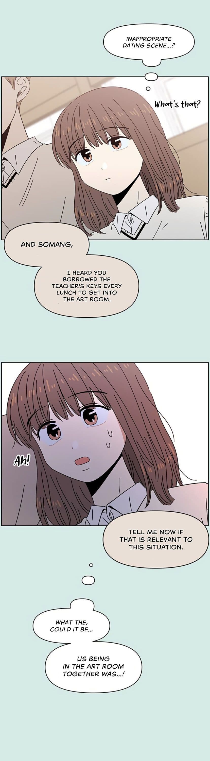 Page https://readmanhwaverse.com/images/seasons-of-blossom/chapter-47/010.jpg