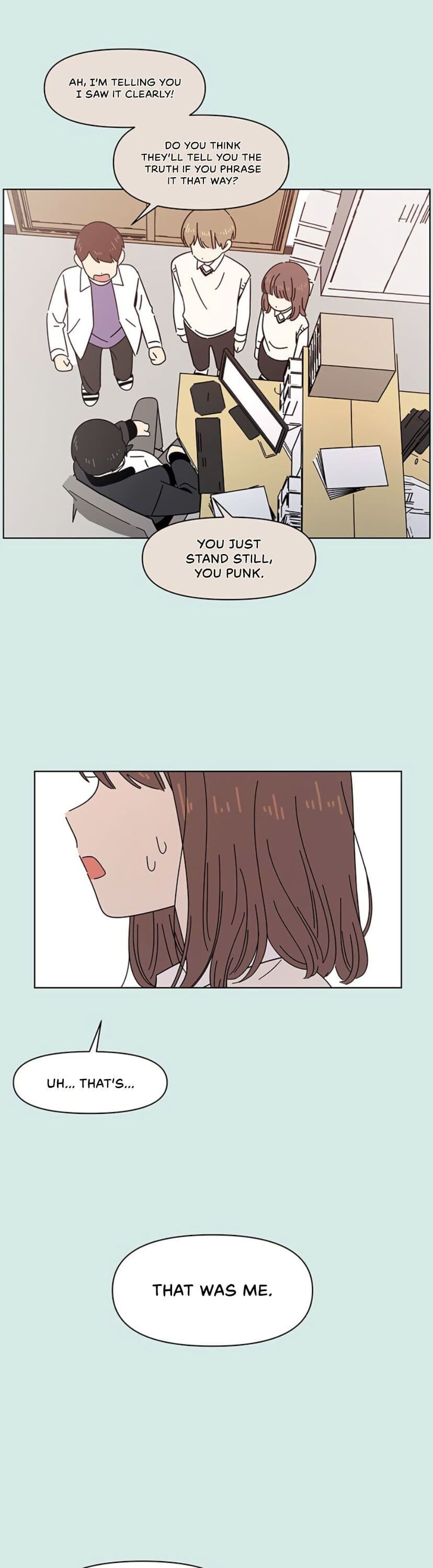 Page https://readmanhwaverse.com/images/seasons-of-blossom/chapter-47/011.jpg