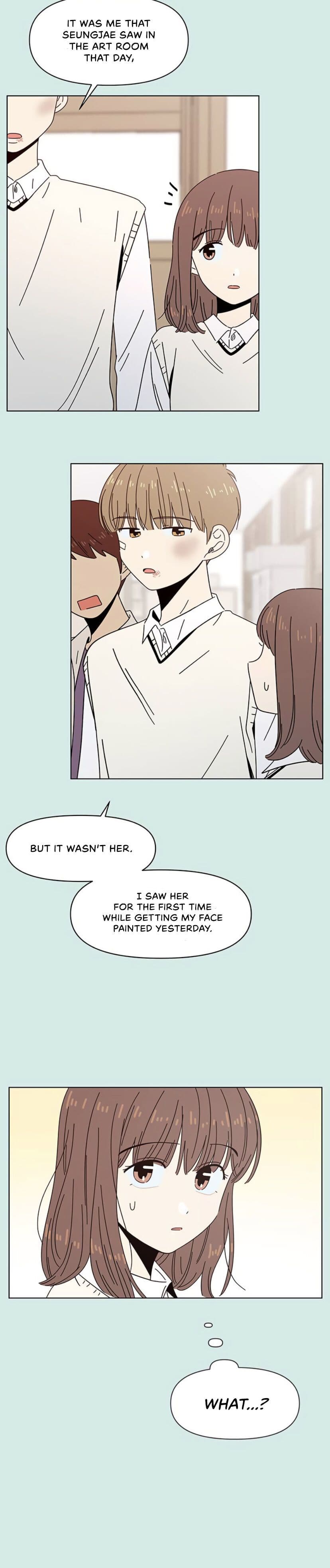 Page https://readmanhwaverse.com/images/seasons-of-blossom/chapter-47/012.jpg