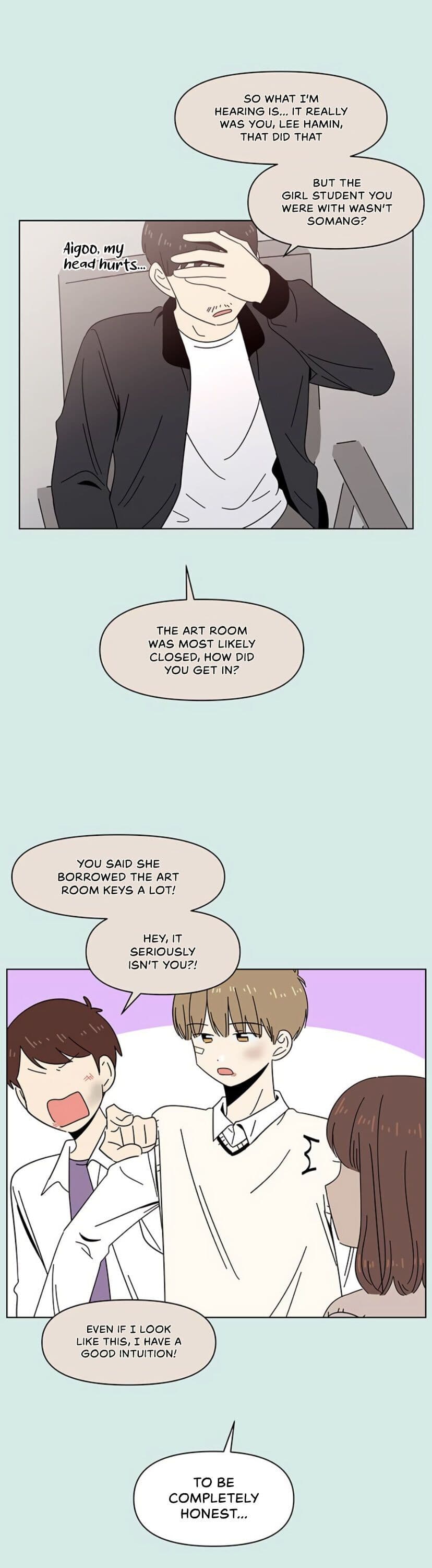 Page https://readmanhwaverse.com/images/seasons-of-blossom/chapter-47/013.jpg