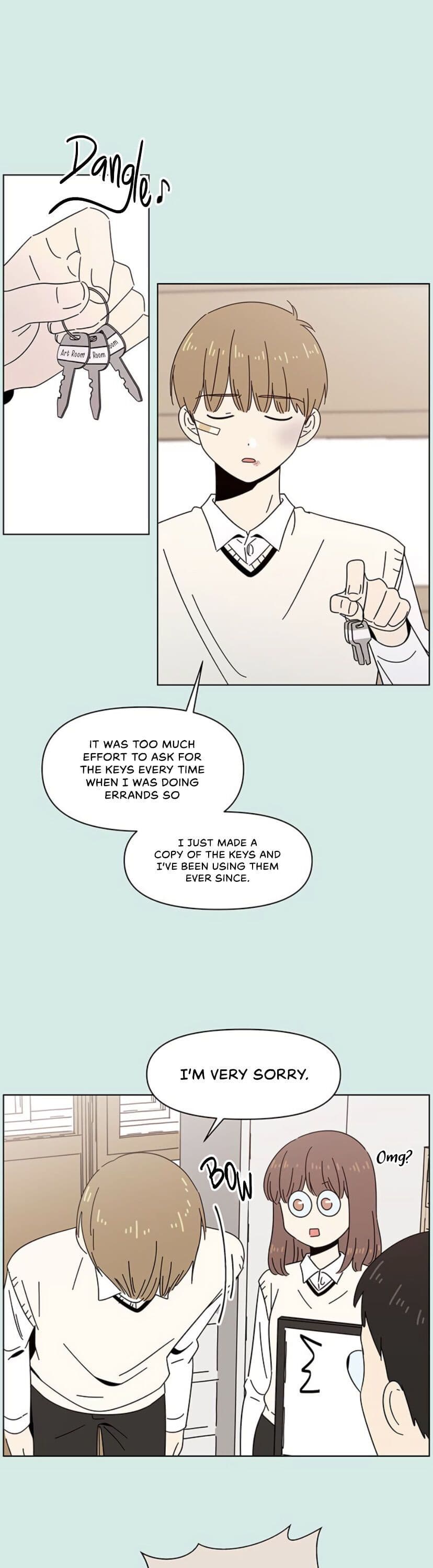 Page https://readmanhwaverse.com/images/seasons-of-blossom/chapter-47/014.jpg