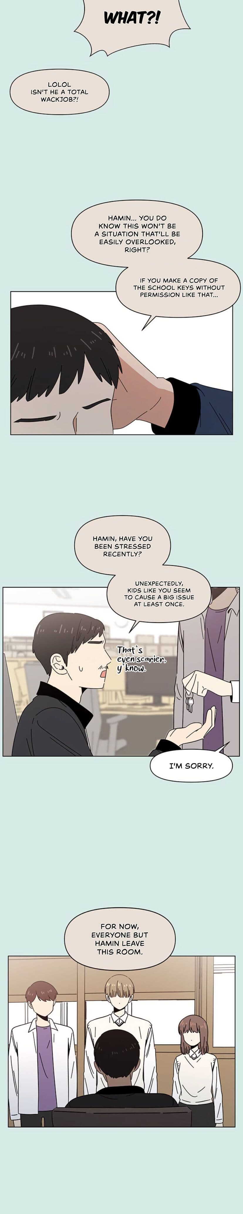 Page https://readmanhwaverse.com/images/seasons-of-blossom/chapter-47/015.jpg