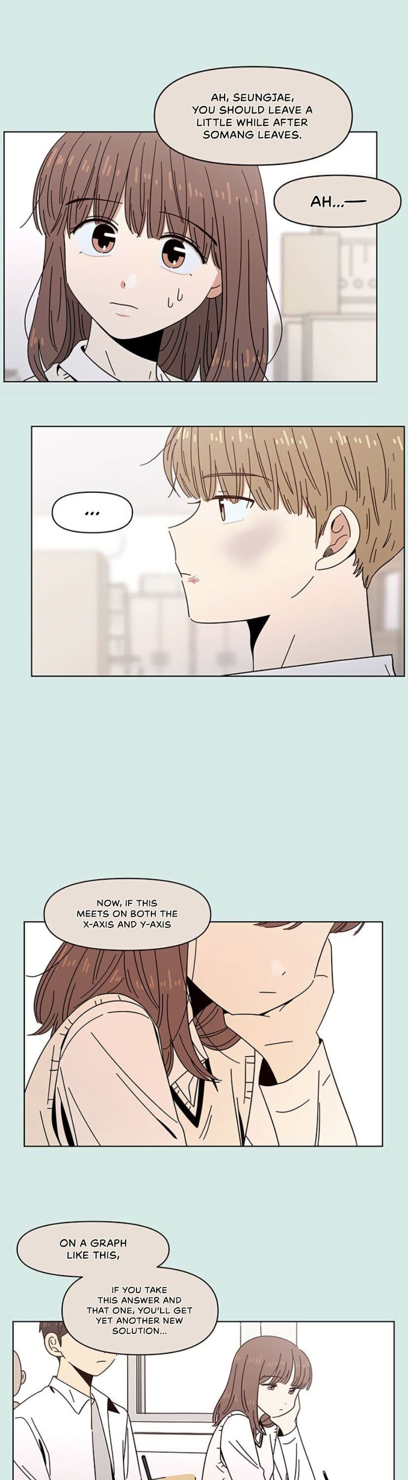 Page https://readmanhwaverse.com/images/seasons-of-blossom/chapter-47/016.jpg