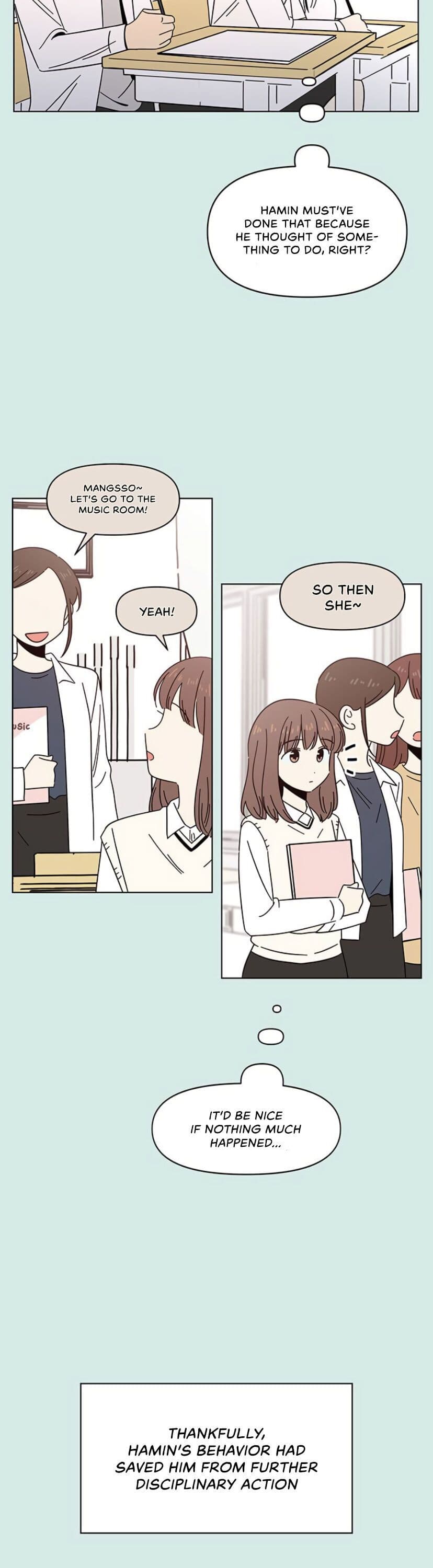 Page https://readmanhwaverse.com/images/seasons-of-blossom/chapter-47/017.jpg